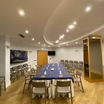 Vittoria Parc Bari