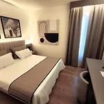 Vittoria Parc Hotel Bari