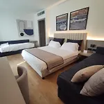 Vittoria Parc 4*