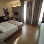 Vittoria Parc Hotell 4*