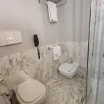 Vittoria Parc Hotell Bari
