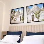 Vittoria Parc Hotell 4*
