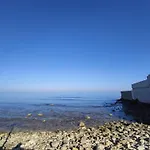 Hotell Vittoria Parc 4*