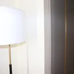 Vittoria Parc Hotell 4*