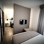 Vittoria Parc