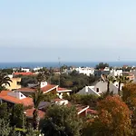 Hotell Vittoria Parc