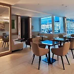 Vittoria Parc 4*