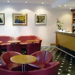 Vittoria Parc 4*