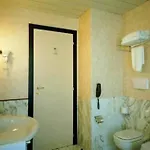 Vittoria Parc 4* Bari