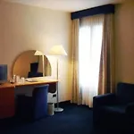 Vittoria Parc 4* Bari