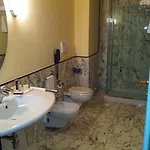Vittoria Parc Hotell 4*