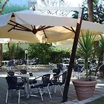Vittoria Parc Hotell