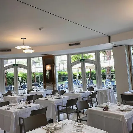 Vittoria Parc