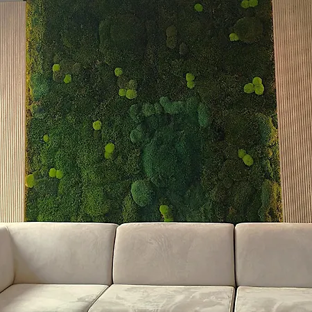 Hotel Vittoria Parc Bari