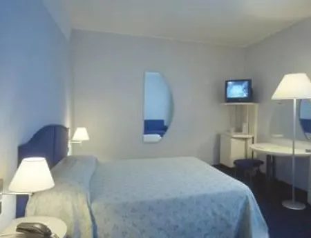 Vittoria Parc 4*