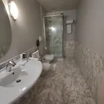 Vittoria Parc 4* Μπάρι