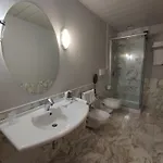Vittoria Parc
