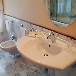 Vittoria Parc Ξενοδοχείο 4*