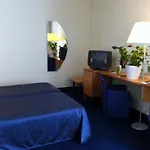 Vittoria Parc Ξενοδοχείο