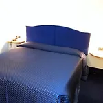 Vittoria Parc Szálloda 4*
