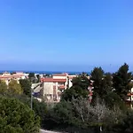 Vittoria Parc Μπάρι