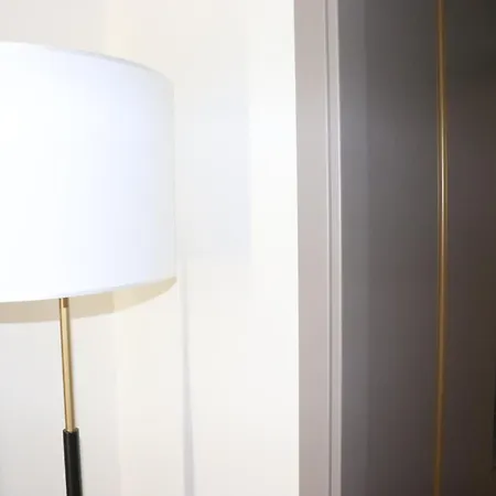 Vittoria Parc ホテル 4*