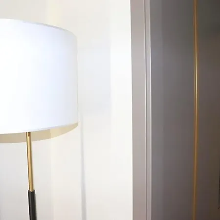 Vittoria Parc 4*